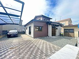 物件画像 東松島市矢本字下浦 戸建て
