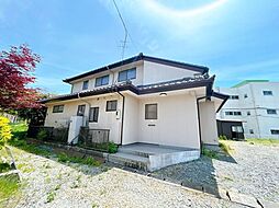 物件画像 宮城郡松島町高城字迎山三　戸建て