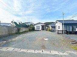 物件画像 石巻市相野谷字旧会所前　戸建て