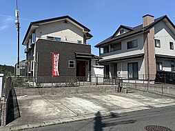 物件画像 宮城郡松島町高城松の杜5-2