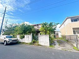 物件画像 東松島市小野字中央 戸建て