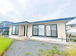 物件画像 登米市豊里町下屋浦　戸建て