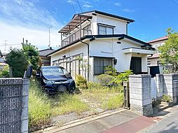 物件画像 東松島市赤井字川前四番 戸建て