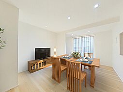 物件画像 石巻市伊原津1丁目　戸建て