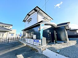 物件画像 石巻市伊原津1丁目　戸建て