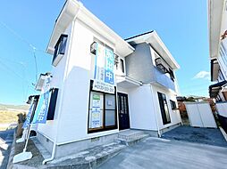 物件画像 石巻市新栄1丁目　戸建て