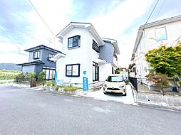 物件画像 石巻市新栄1丁目　戸建て