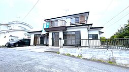 物件画像 石巻市大宮町　戸建て