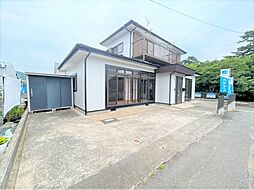 物件画像 石巻市大宮町　戸建て