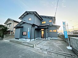 物件画像 石巻市中屋敷1丁目　戸建て