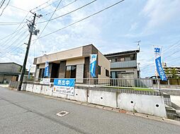 物件画像 石巻市住吉町2丁目 戸建て