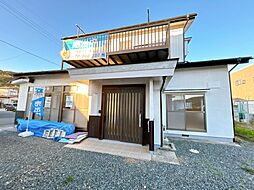 物件画像 石巻市流留字家の前 戸建て