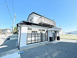 物件画像 石巻市流留字家の前 戸建て