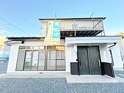物件画像 石巻市流留字家の前　戸建て