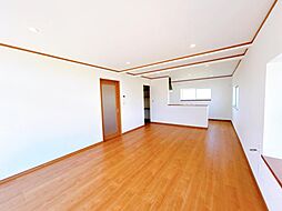 物件画像 石巻市前谷地字前沼　戸建て