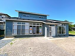 物件画像 石巻市前谷地字前沼 戸建て