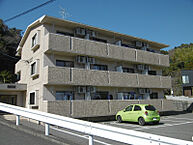 静岡県静岡市清水区横砂東町37-33：物件画像／株式会社クラスト　テクトピア静岡店