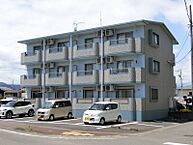 静岡県静岡市駿河区下川原南13-2：物件画像／株式会社クラスト　テクトピア静岡店