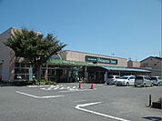しずてつストア みずほ店（1229m）
