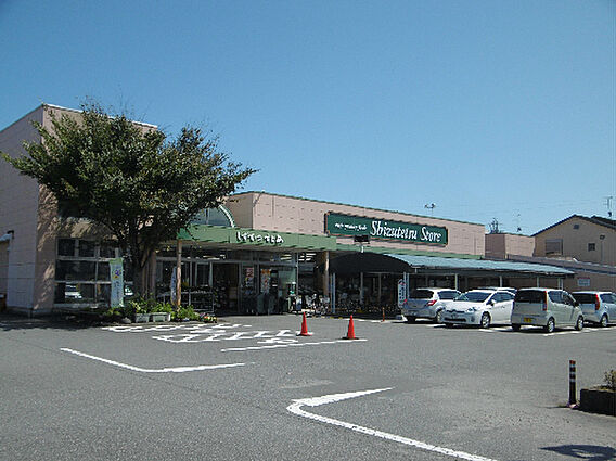 ホームタウン岩田_周辺_2