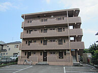 静岡県静岡市駿河区丸子新田264-3：物件画像／株式会社クラスト　テクトピア静岡店