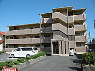 静岡県静岡市清水区押切2195：物件画像／株式会社クラスト　テクトピア静岡店