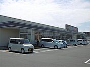 食鮮館タイヨー 高松店（689m）