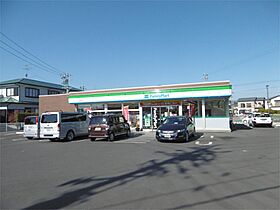 イーグルI 102 ｜ 静岡県静岡市駿河区みずほ４丁目20-2（賃貸マンション1R・1階・24.70㎡） その16