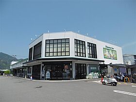 グランクールIII 102 ｜ 静岡県静岡市葵区上伝馬10-3（賃貸マンション1DK・1階・35.70㎡） その18