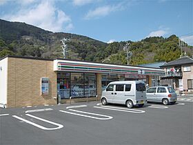 ハーモニー97 206 ｜ 静岡県静岡市駿河区向敷地1-13-29（賃貸マンション1DK・2階・25.92㎡） その17