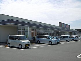 アレス21 103 ｜ 静岡県静岡市駿河区敷地２丁目16-7（賃貸マンション1K・1階・30.35㎡） その15