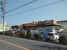 アレス21 103 ｜ 静岡県静岡市駿河区敷地２丁目16-7（賃貸マンション1K・1階・30.35㎡） その16