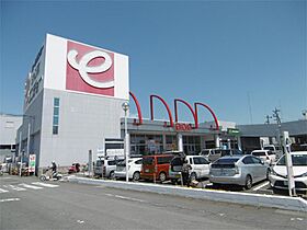 ジュメリア 301 ｜ 静岡県静岡市清水区横砂東町37-33（賃貸マンション1K・3階・30.35㎡） その19