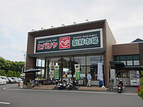 STコートI 101 ｜ 静岡県静岡市清水区梅ヶ谷141-2（賃貸アパート1LDK・1階・78.25㎡） その15