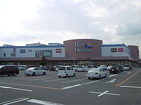 ラ・リヴァージュ 101 ｜ 静岡県静岡市清水区駒越南町10-32（賃貸マンション1K・1階・24.50㎡） その17