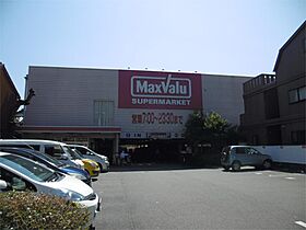 プレアマールI 202 ｜ 静岡県静岡市清水区興津中町1150（賃貸マンション1K・2階・30.35㎡） その16