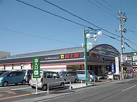 アステール 201 ｜ 静岡県静岡市葵区川合３丁目29-8（賃貸マンション1K・2階・30.35㎡） その15