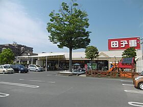 アステール 201 ｜ 静岡県静岡市葵区川合３丁目29-8（賃貸マンション1K・2階・30.35㎡） その18