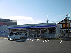 ラ・リヴァージュ 203 ｜ 静岡県静岡市清水区駒越南町10-32（賃貸マンション1K・2階・24.50㎡） その15