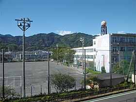 ドミール 105 ｜ 静岡県静岡市清水区押切2310（賃貸アパート1R・1階・26.62㎡） その18