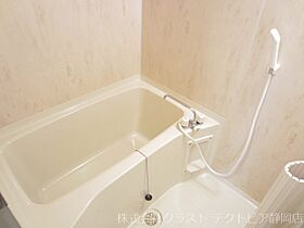 リベルタ芝 105 ｜ 静岡県静岡市駿河区西脇890（賃貸マンション1R・1階・31.45㎡） その6