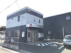 リベルタ芝 105 ｜ 静岡県静岡市駿河区西脇890（賃貸マンション1R・1階・31.45㎡） その21