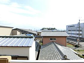 グランシャリオ 303 ｜ 静岡県静岡市清水区興津中町1126-2（賃貸マンション1DK・3階・25.92㎡） その11