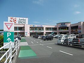 サンビレッヂII 103 ｜ 静岡県静岡市葵区瀬名中央４丁目5-43（賃貸マンション1DK・1階・25.92㎡） その19