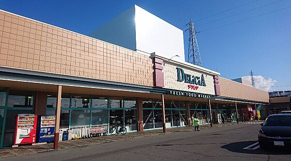 コーポジョイフル 301｜長野県小諸市荒町２丁目(賃貸マンション1K・3階・23.00㎡)の写真 その18