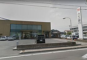 城山荘アパート 102 ｜ 長野県佐久市勝間26-1（賃貸アパート2K・1階・34.00㎡） その21