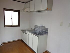 小池ビル 2F ｜ 長野県佐久市原（賃貸マンション1DK・2階・29.81㎡） その4