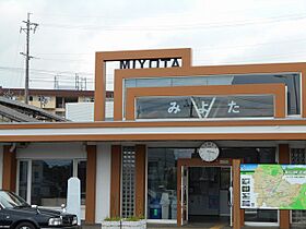 長野県佐久市小田井895-3（賃貸アパート1LDK・1階・50.14㎡） その19