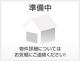 長野県小諸市大字和田（賃貸アパート1LDK・3階・37.90㎡） その7