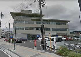 メゾンラポート 205 ｜ 長野県小諸市田町２丁目（賃貸マンション1K・2階・24.28㎡） その17